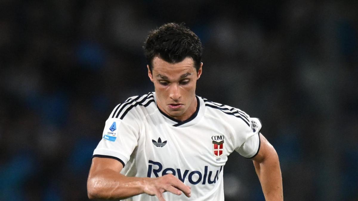 Immagine box news Serie A