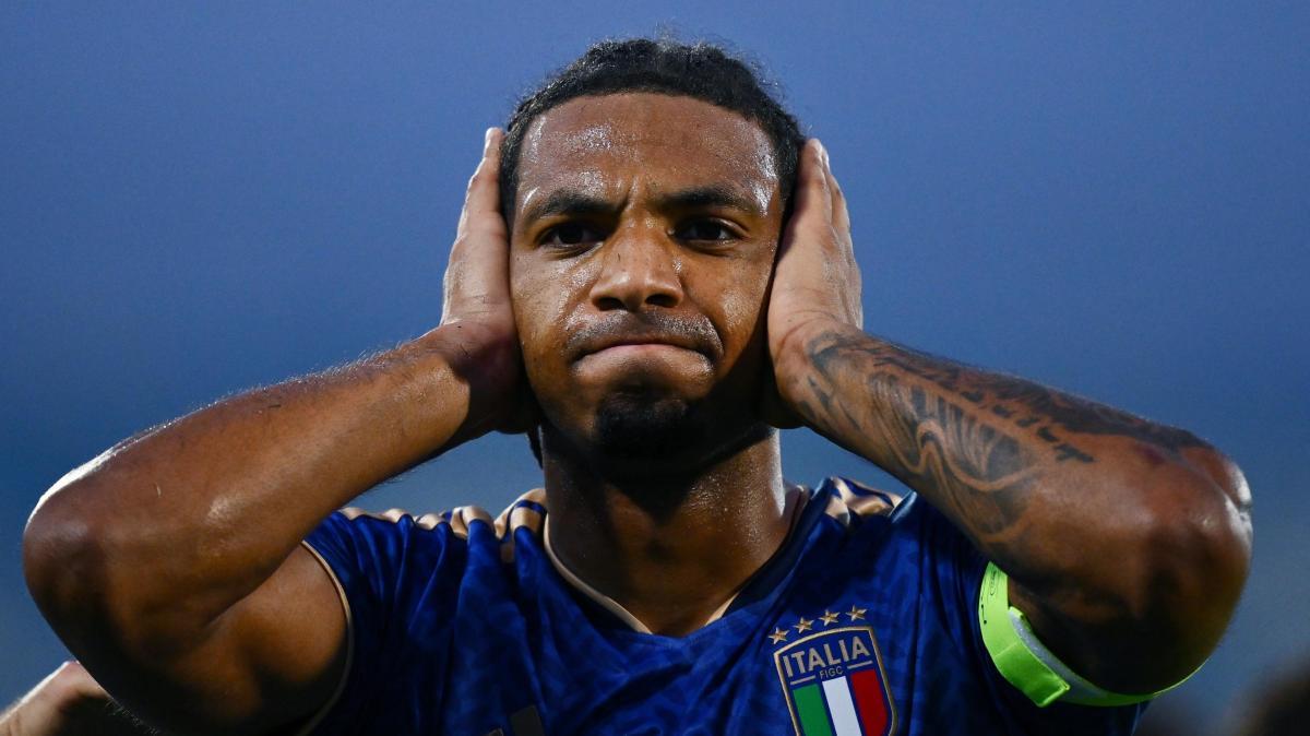 Immagine box news Serie A