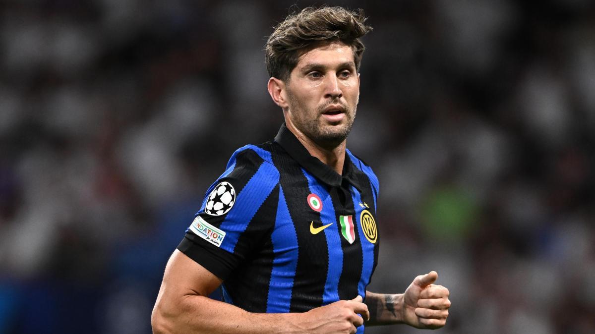 Immagine box news Serie A