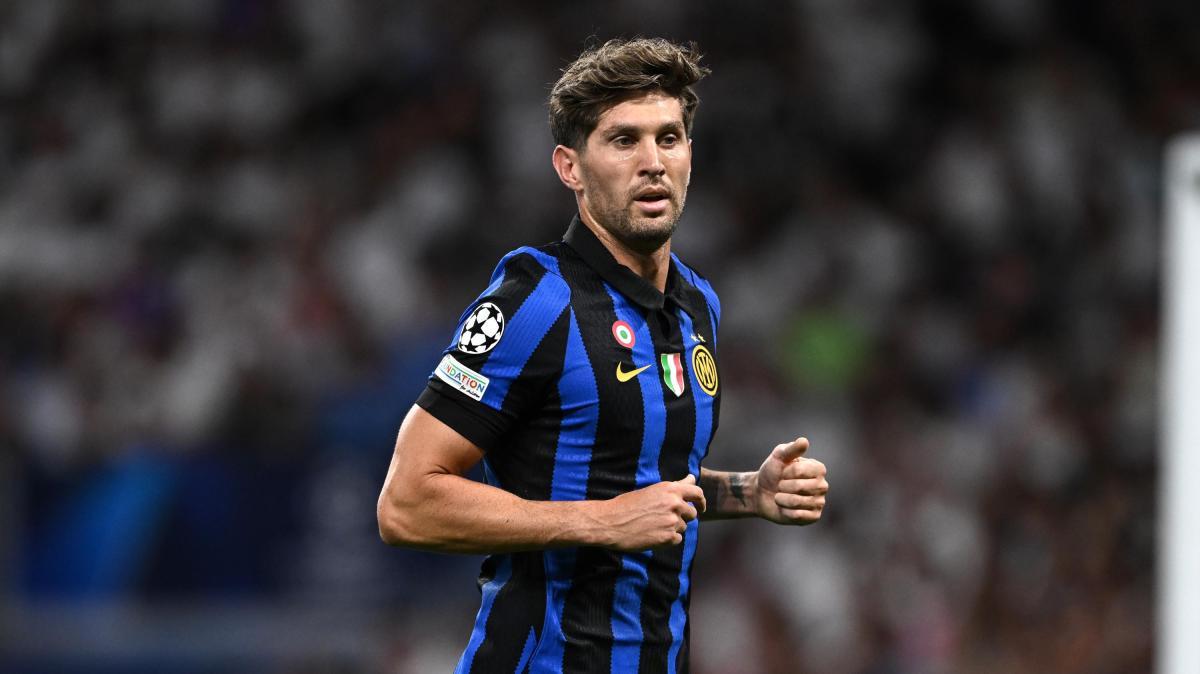 Immagine box news Serie A