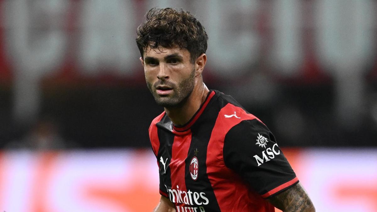 Immagine box news Serie A