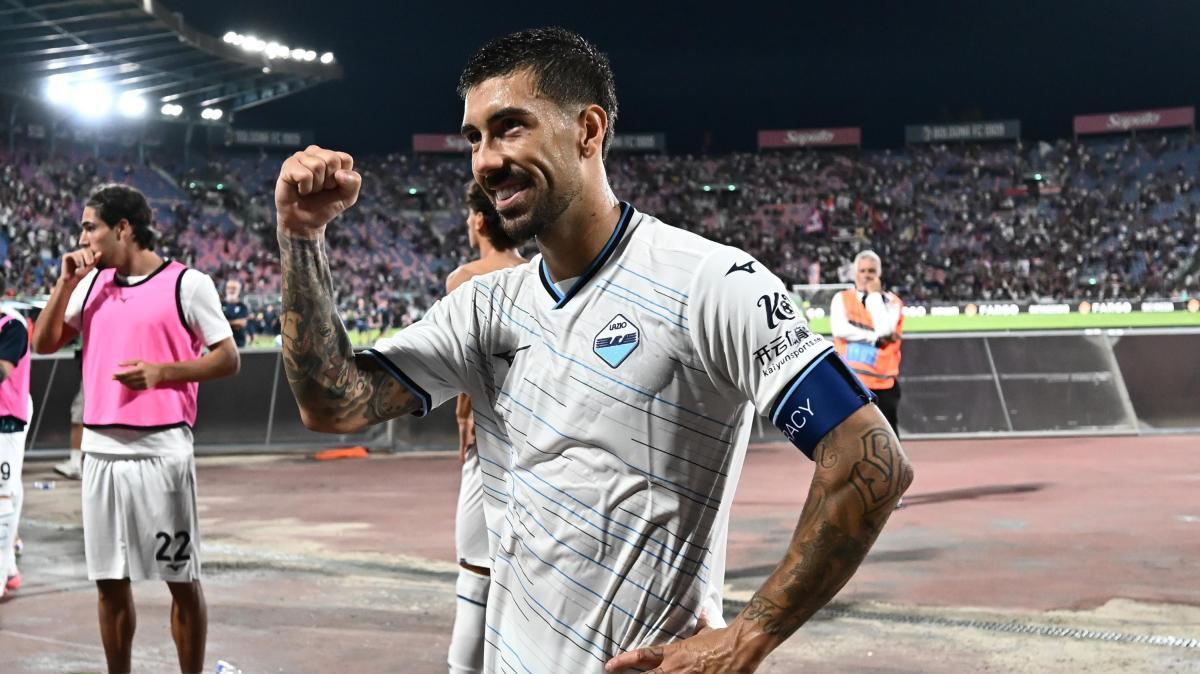 Immagine box news Serie A