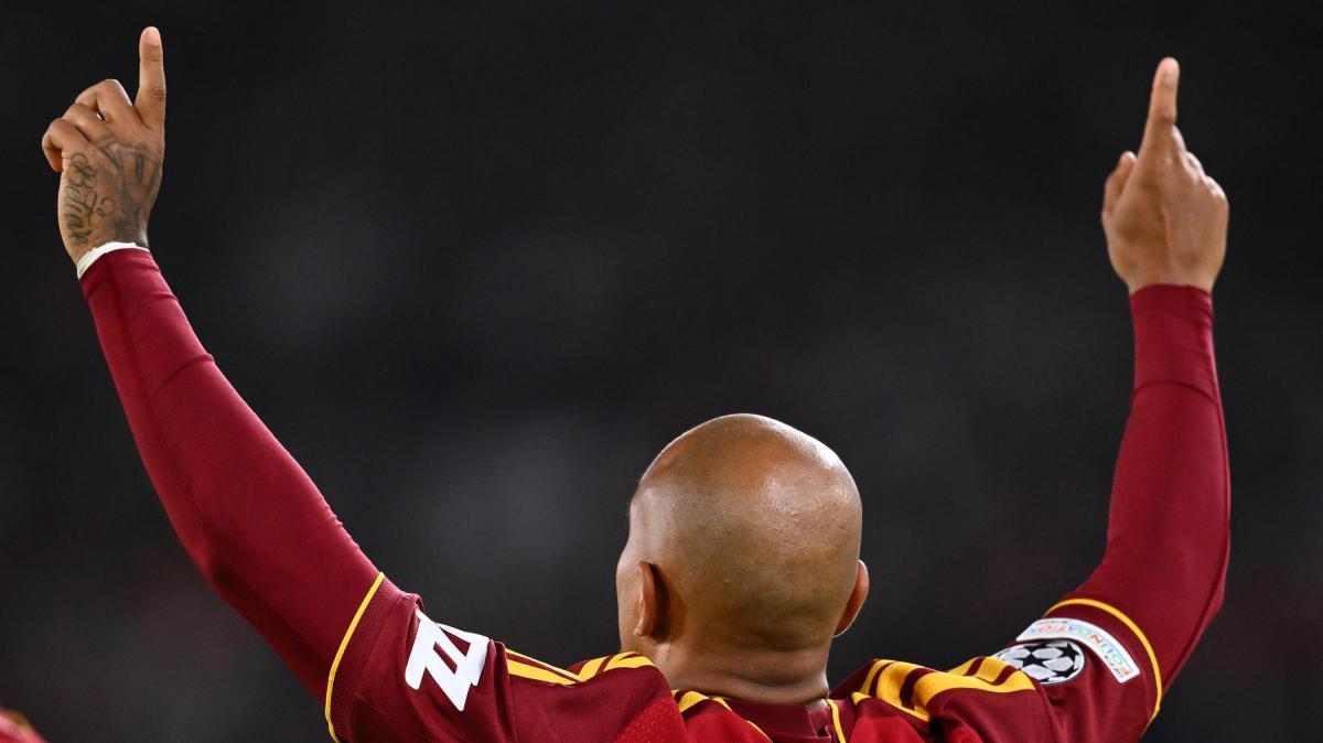 Immagine box news Serie A