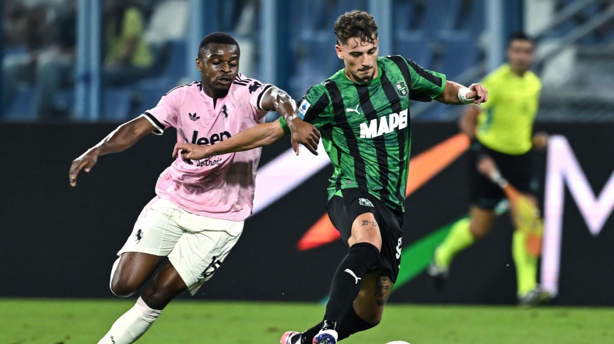 Immagine box news Serie A