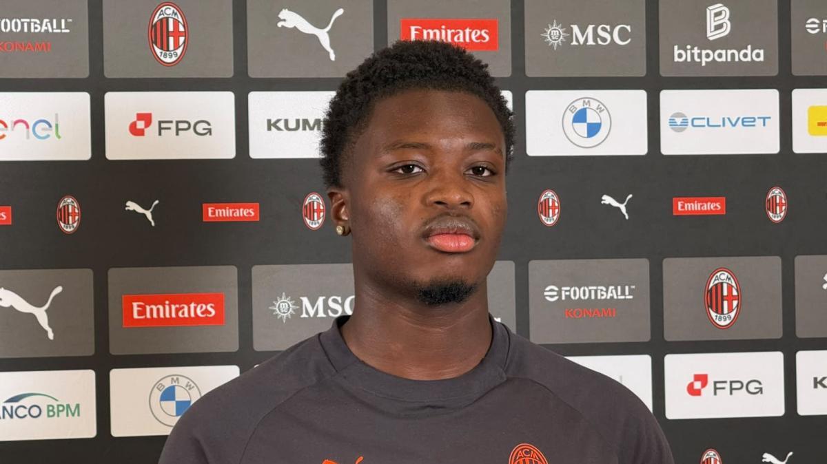 Immagine news Serie A n.1