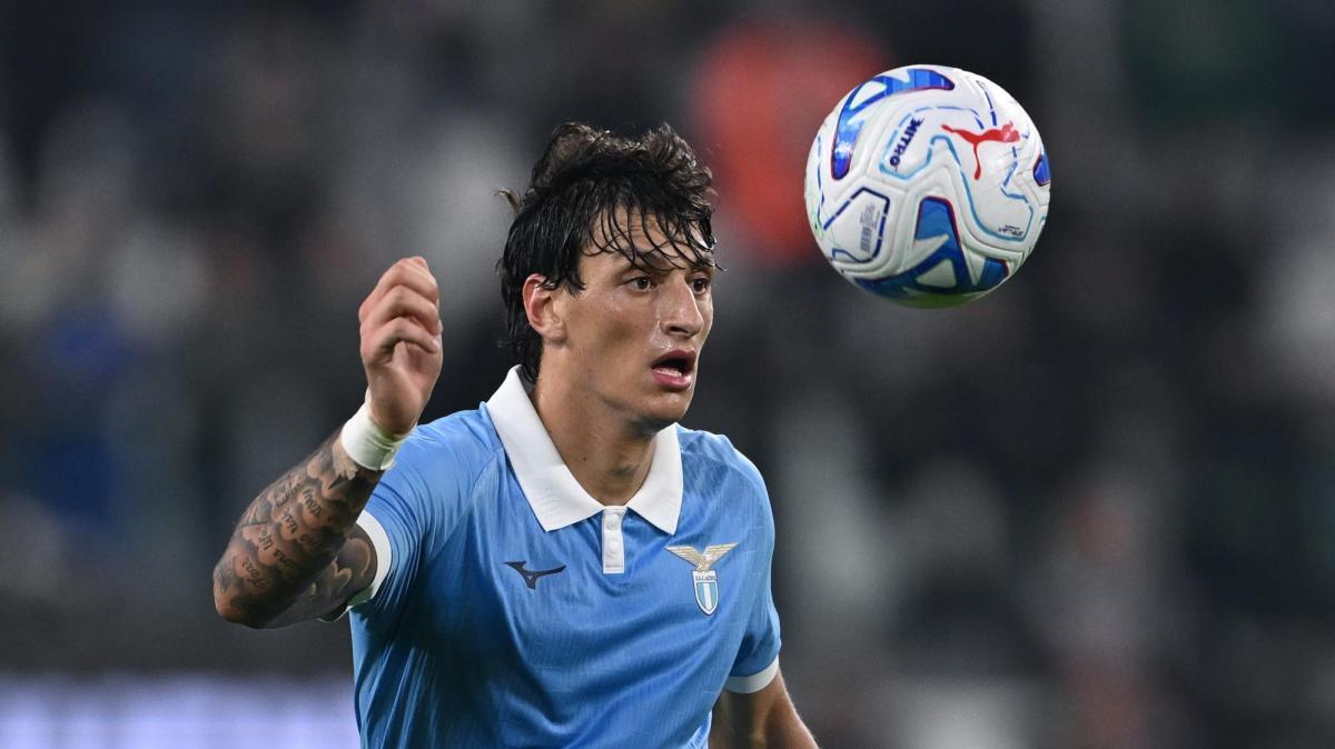 Immagine box news Serie A