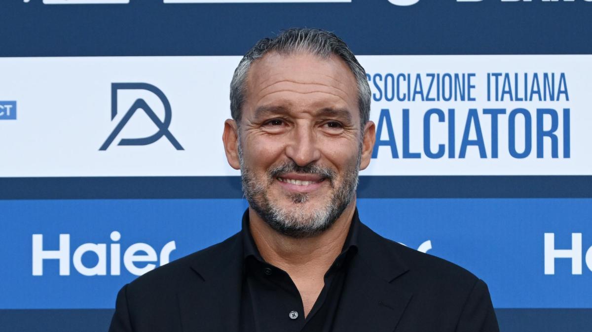 Immagine box news Serie A
