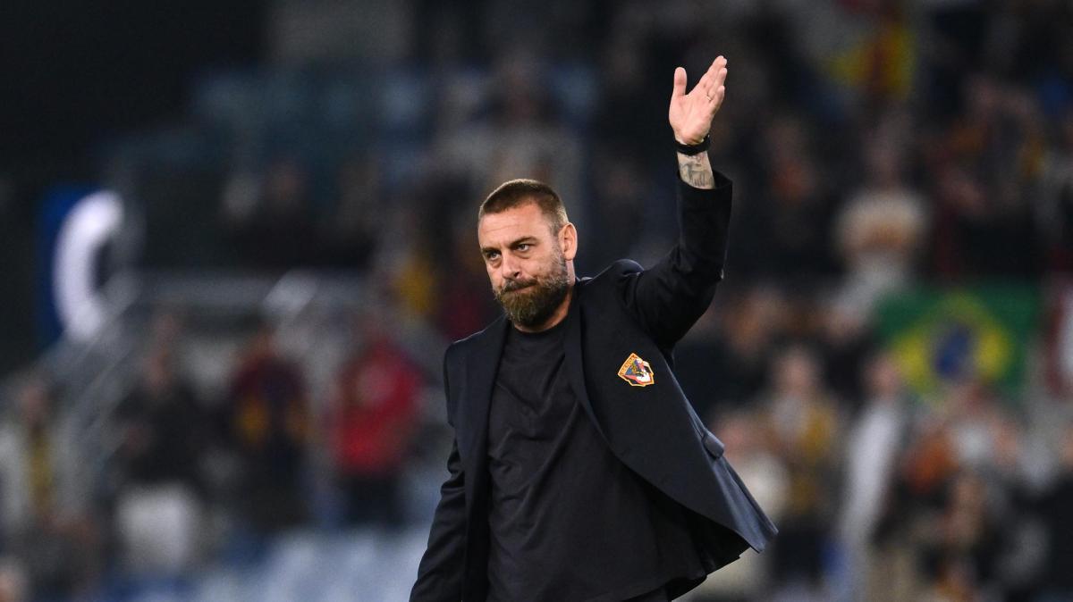Immagine box news Serie A