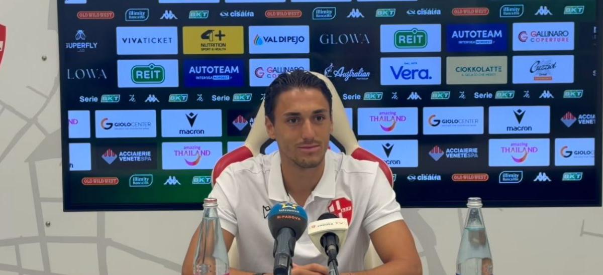 Immagine news Serie B n.1