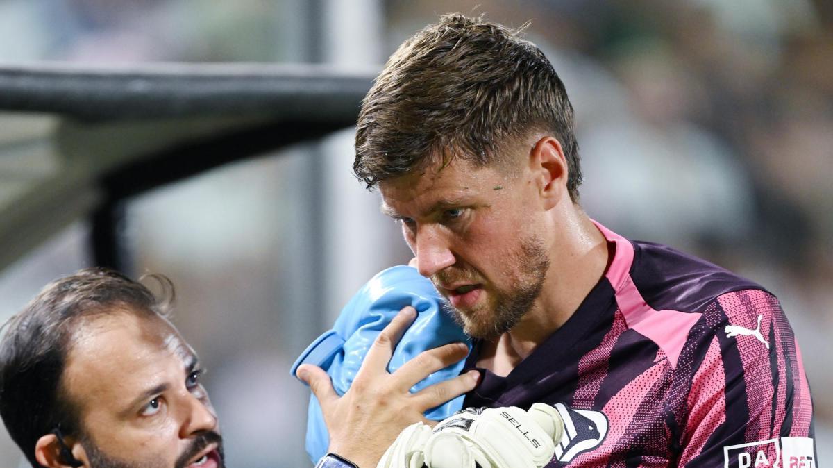 Immagine news Serie B n.1