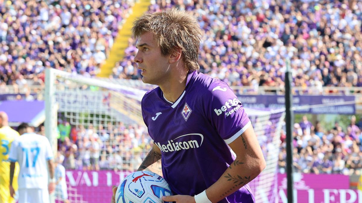 Immagine box news Serie A