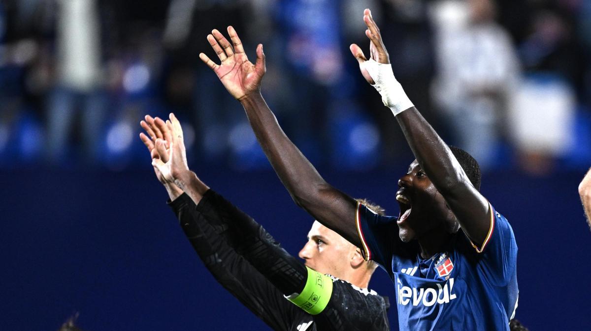 Immagine box news Serie A