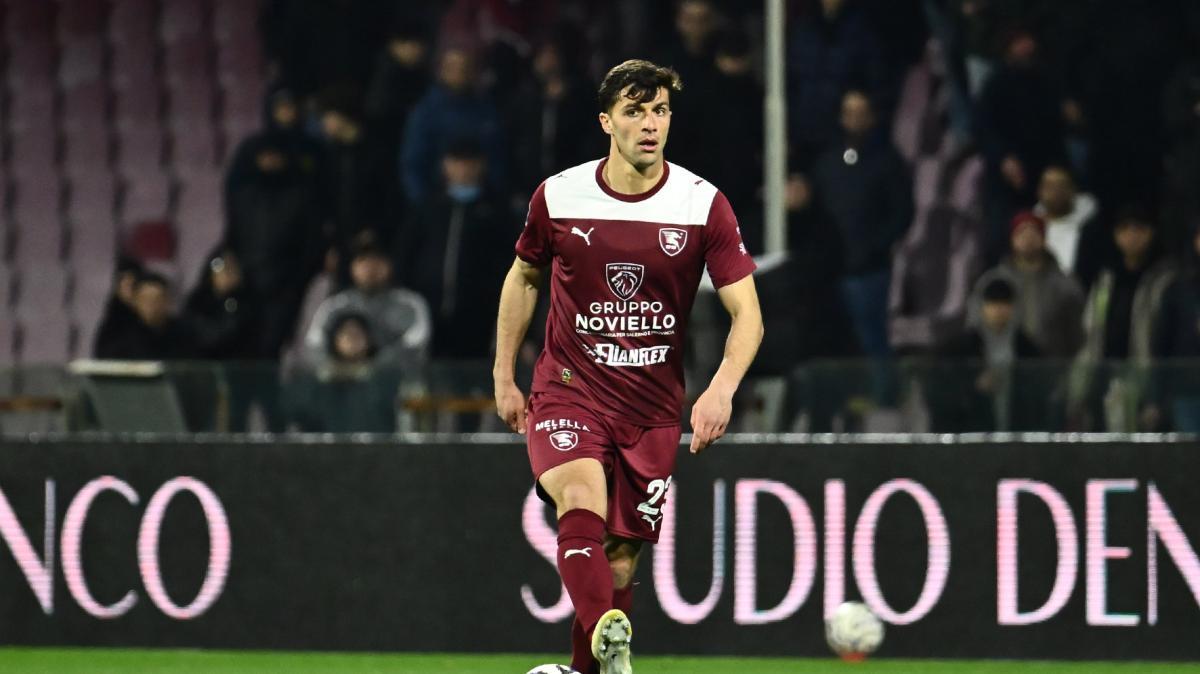 Immagine news Serie C n.1
