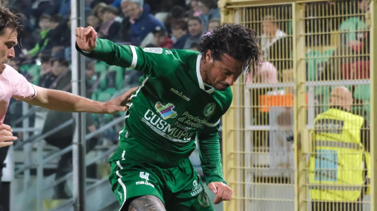 Immagine box news Serie B