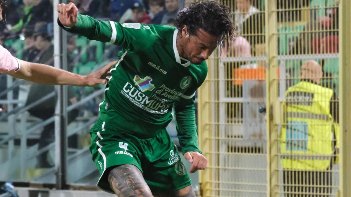 Immagine news Serie B n.1