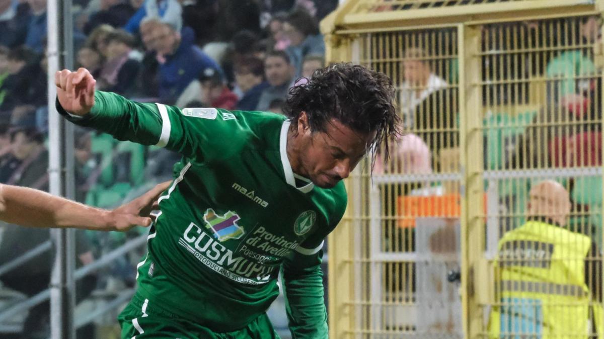 Immagine news Serie B n.1