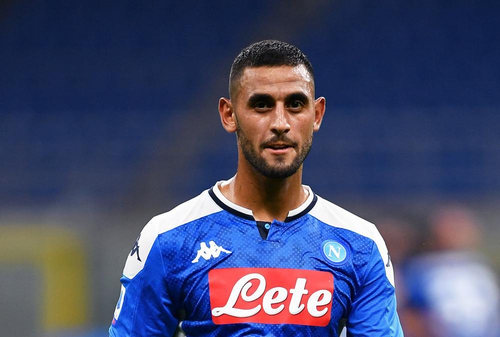 Immagine box news Serie A