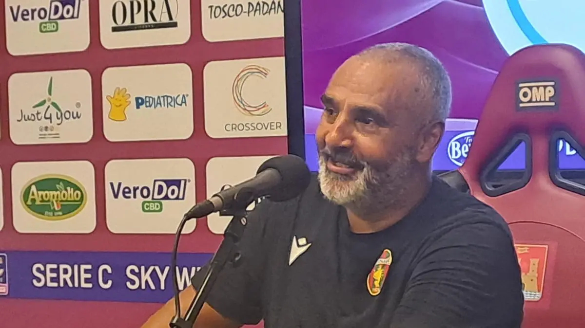 Stefano Scarpetti
