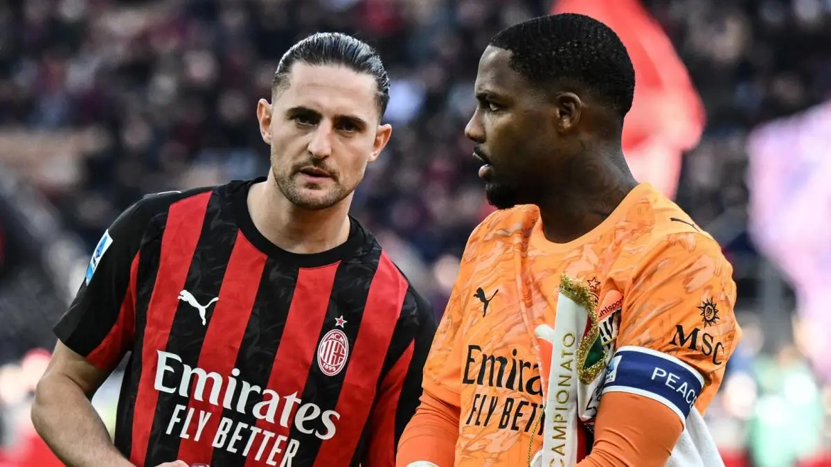 United colors of Serie A: 68% di stranieri, 69 paesi rappresentati. Francia dominante