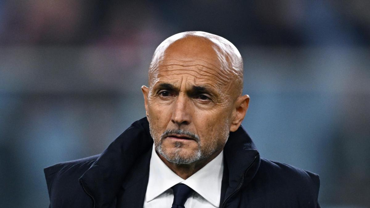 Immagine box news Serie A