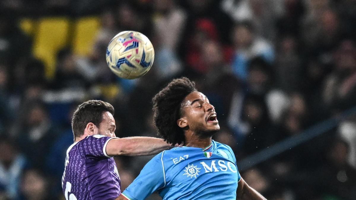 Immagine news Serie A n.2