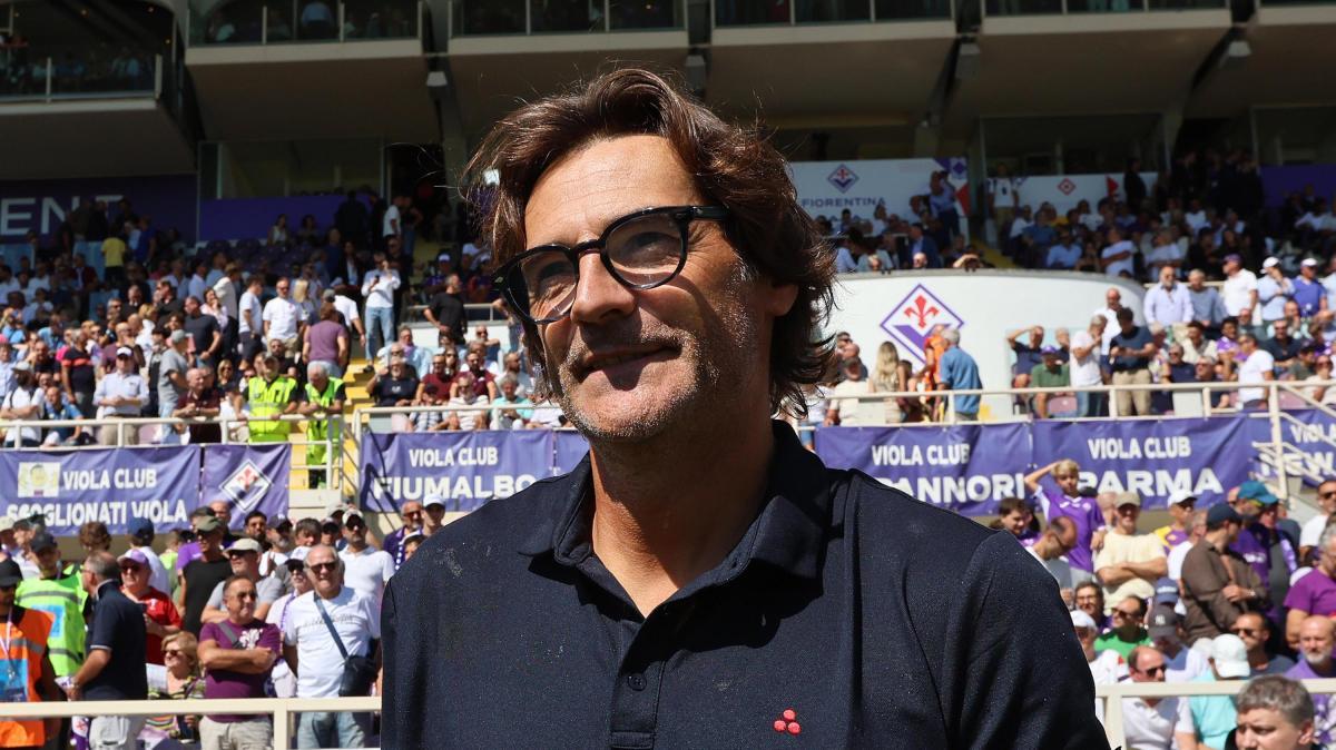 Immagine box news Serie A