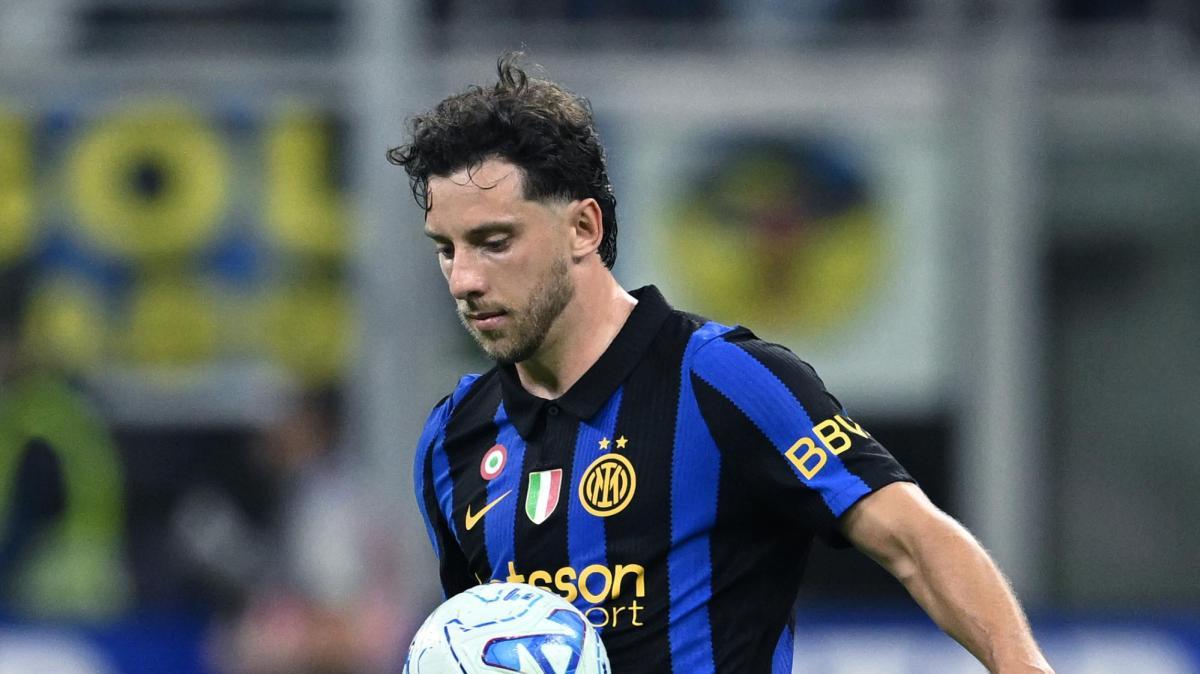 Immagine box news Serie A