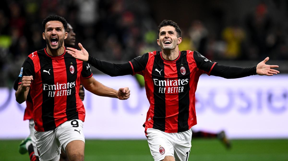 Immagine box news Serie A