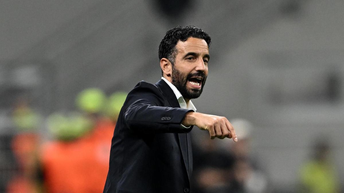 Immagine box news Serie A