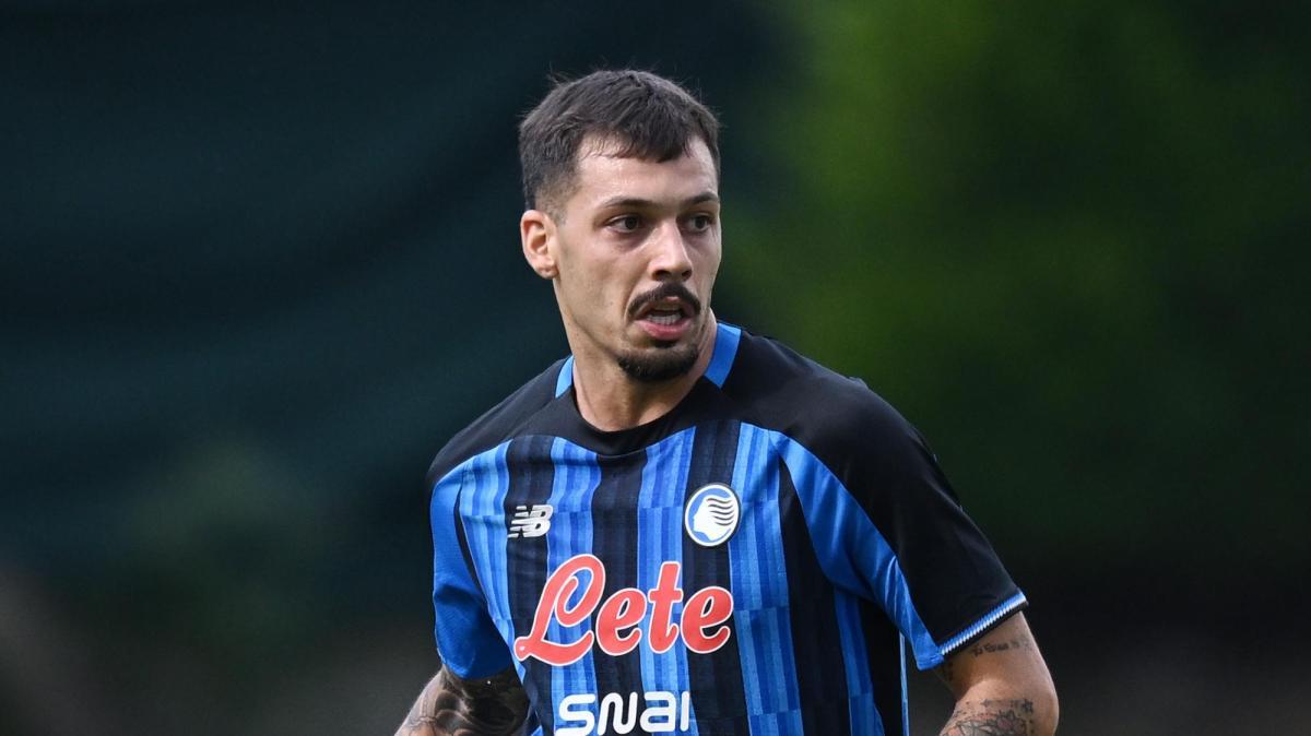 Immagine box news Serie A