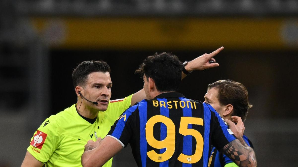 Immagine box news Serie A