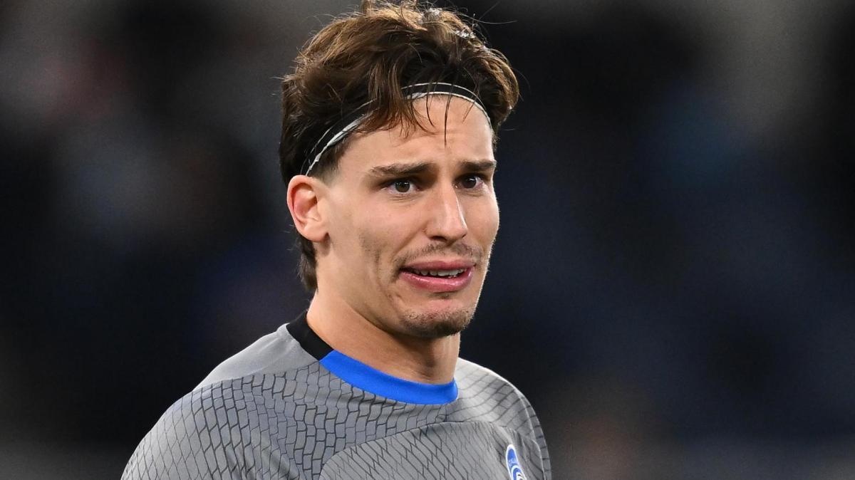 Immagine box news Serie A