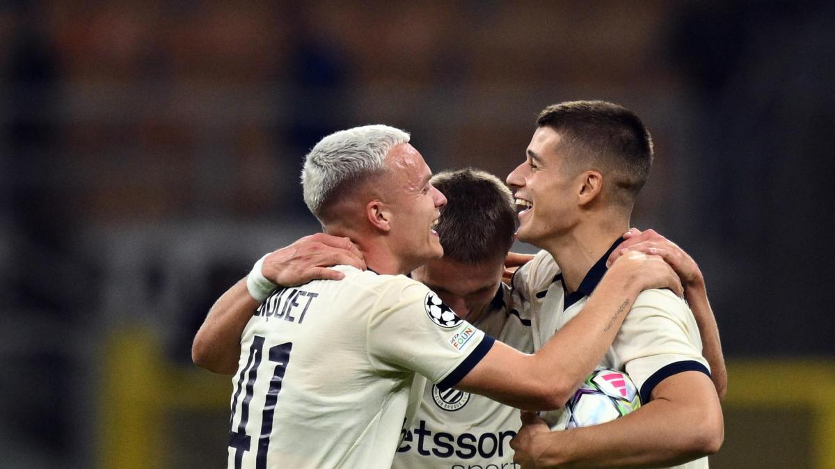Immagine box news Serie A