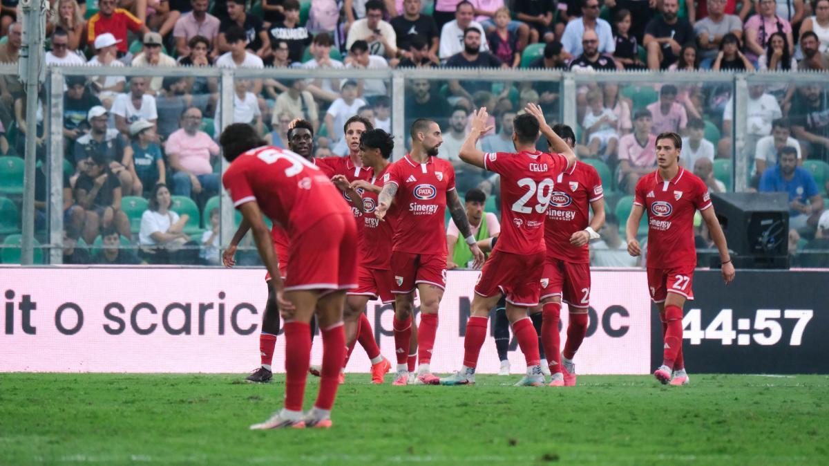 Immagine box news Serie B
