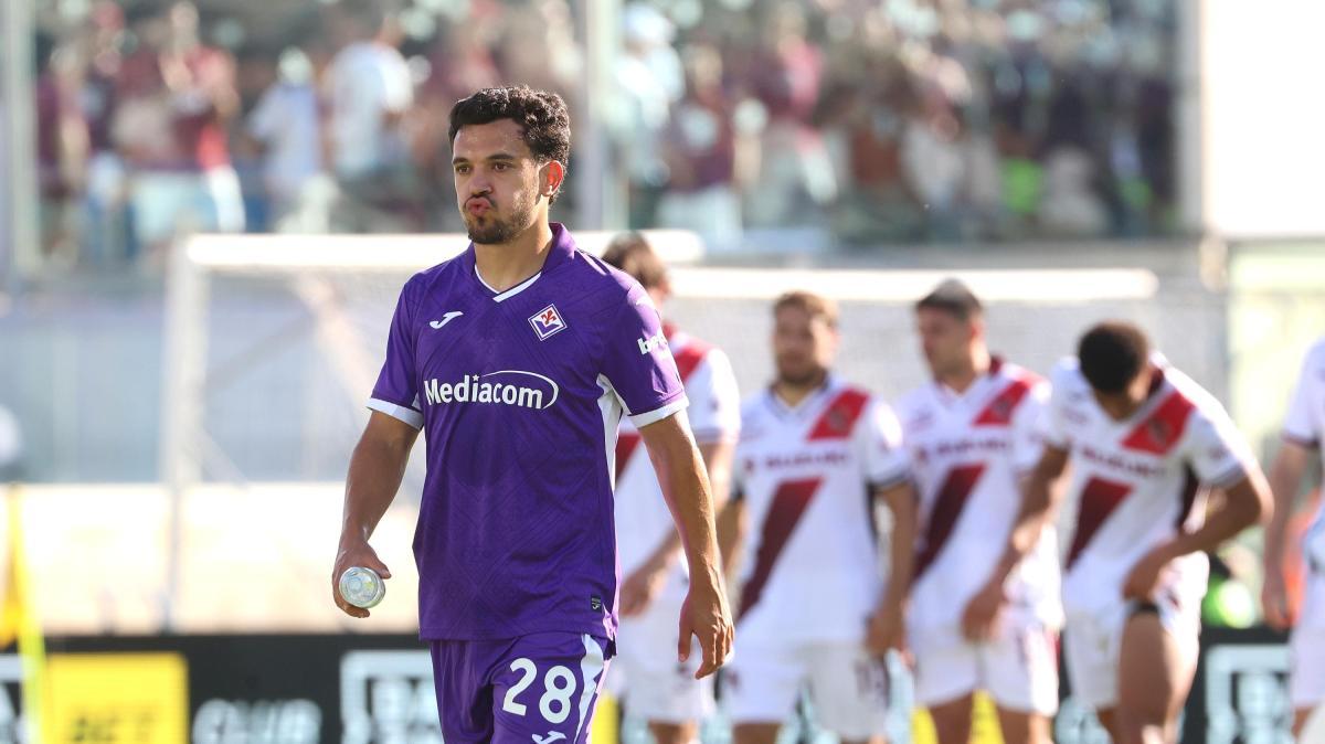 Immagine news Serie A n.2