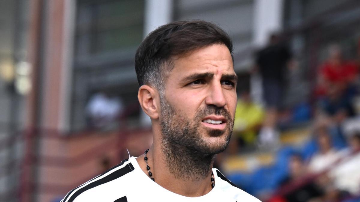 Immagine news Serie A n.1