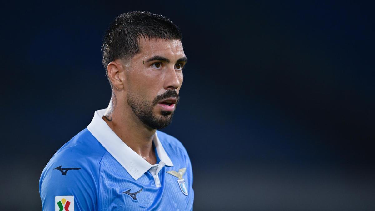 Immagine news Serie A n.2