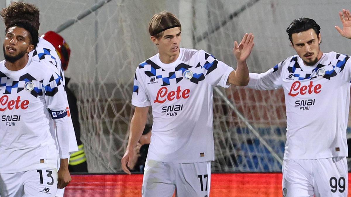 Immagine box news Serie A