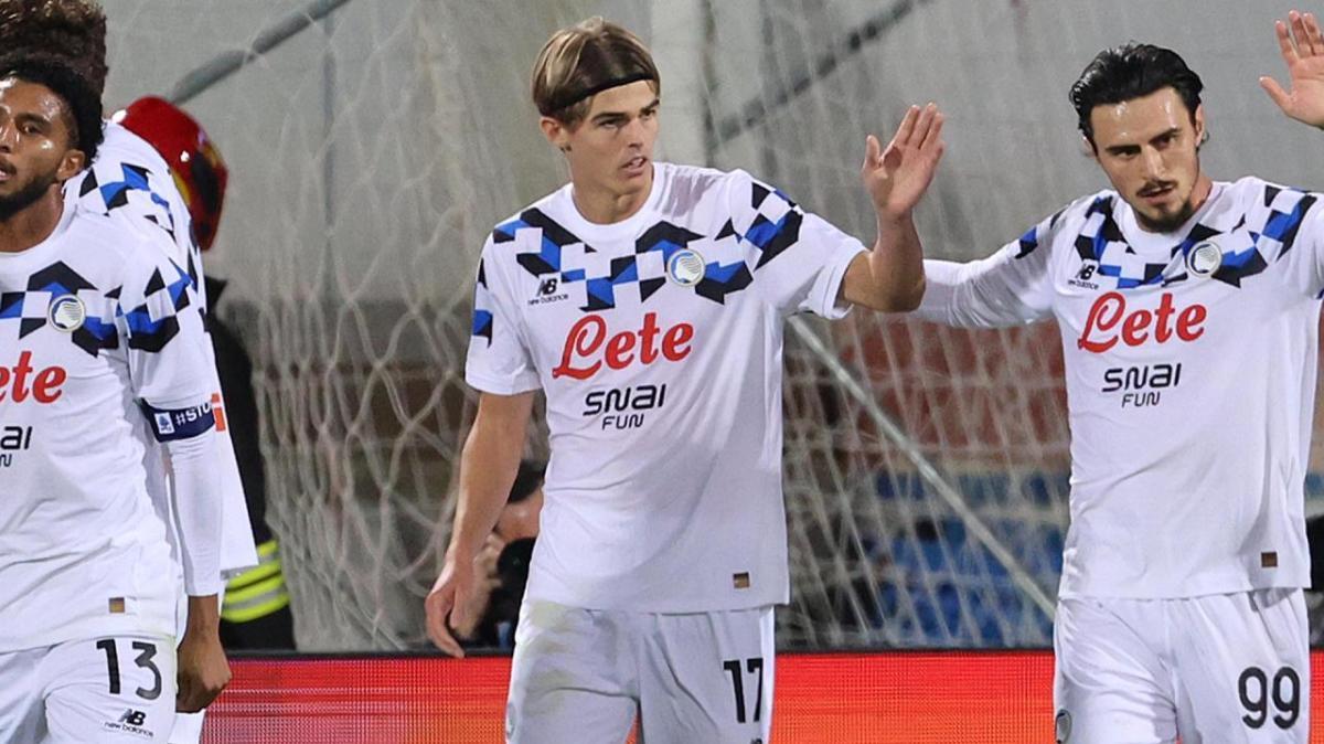 Immagine box news Serie A
