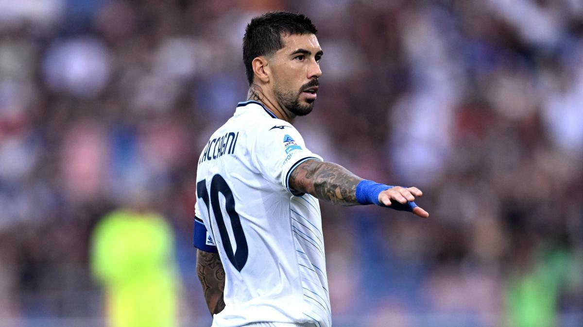 Immagine box news Serie A