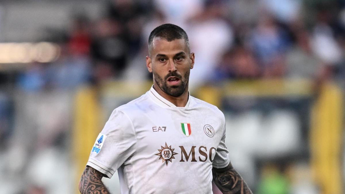 Immagine news Serie A n.2