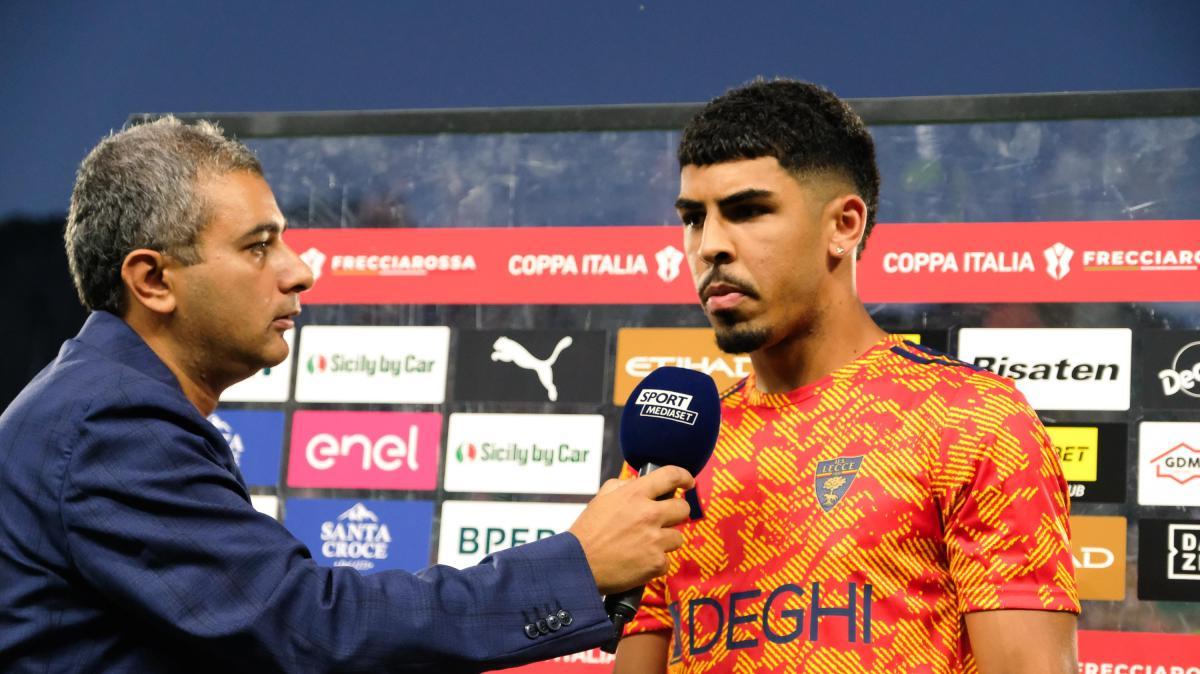 Immagine box news Serie A