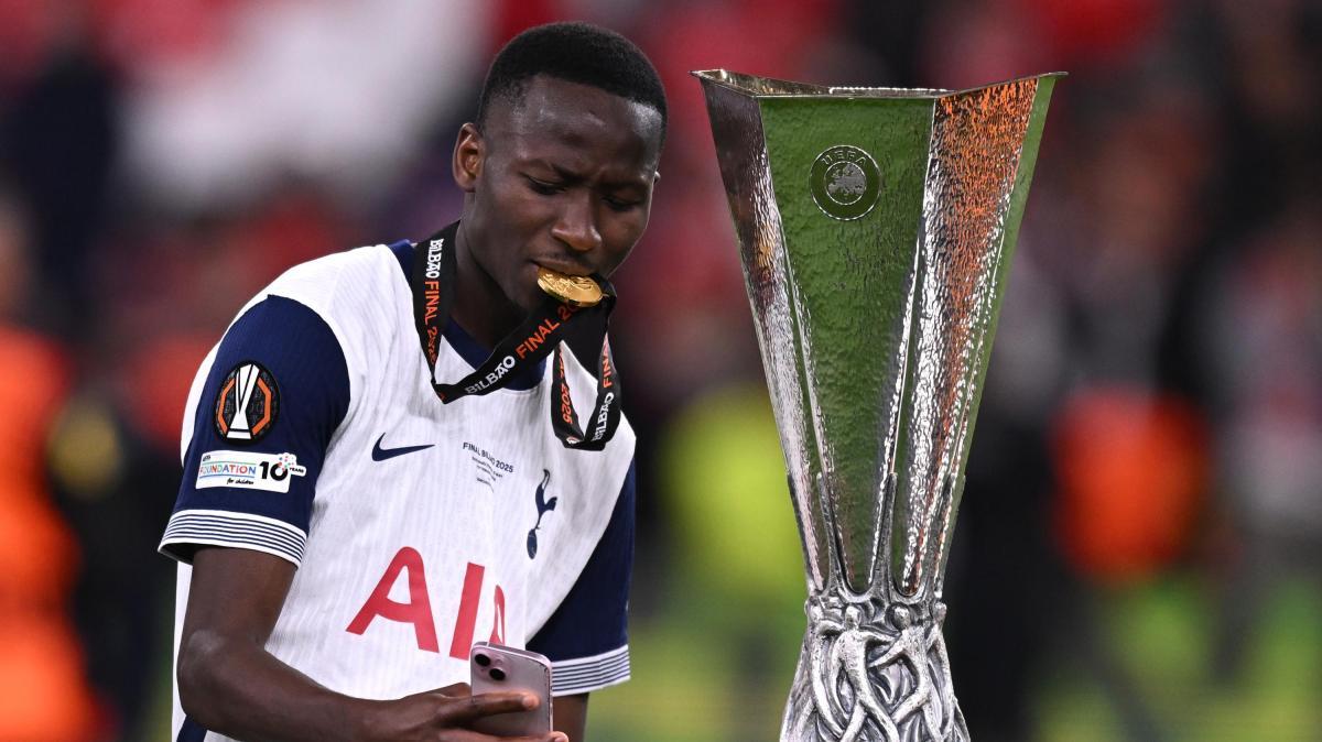 Immagine news Serie A n.5