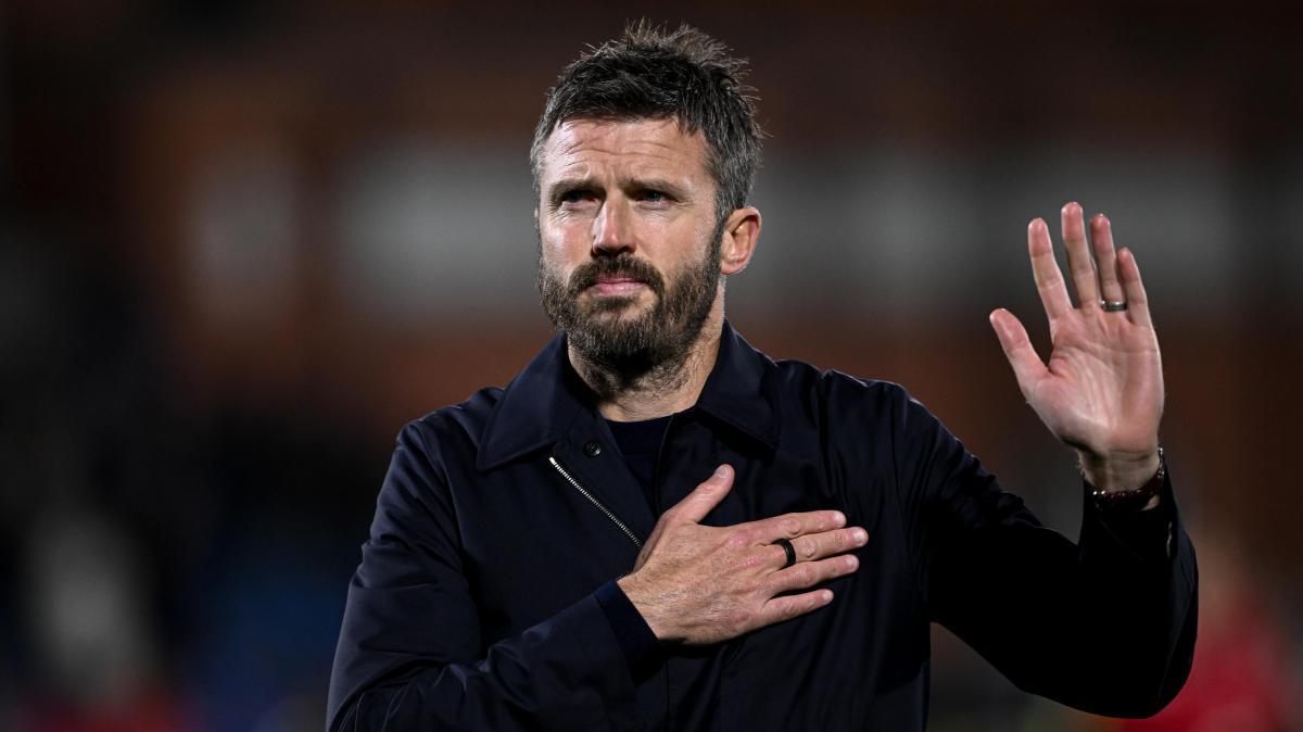 Manchester United a picco sul Lago, una serata da Paz! Le reazioni dei media inglesi