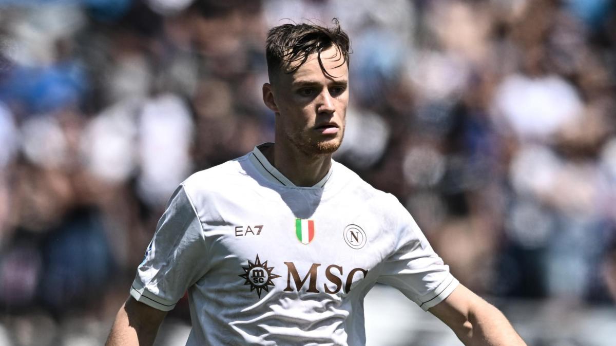 Immagine news Serie A n.1
