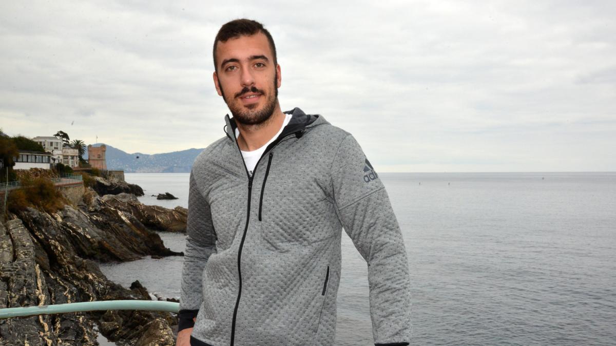 Immagine news Serie A n.2