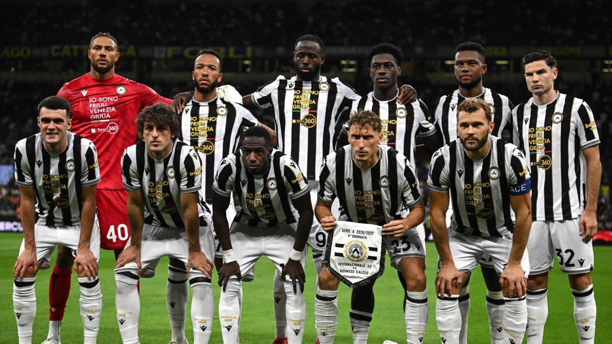 Immagine box news Serie A