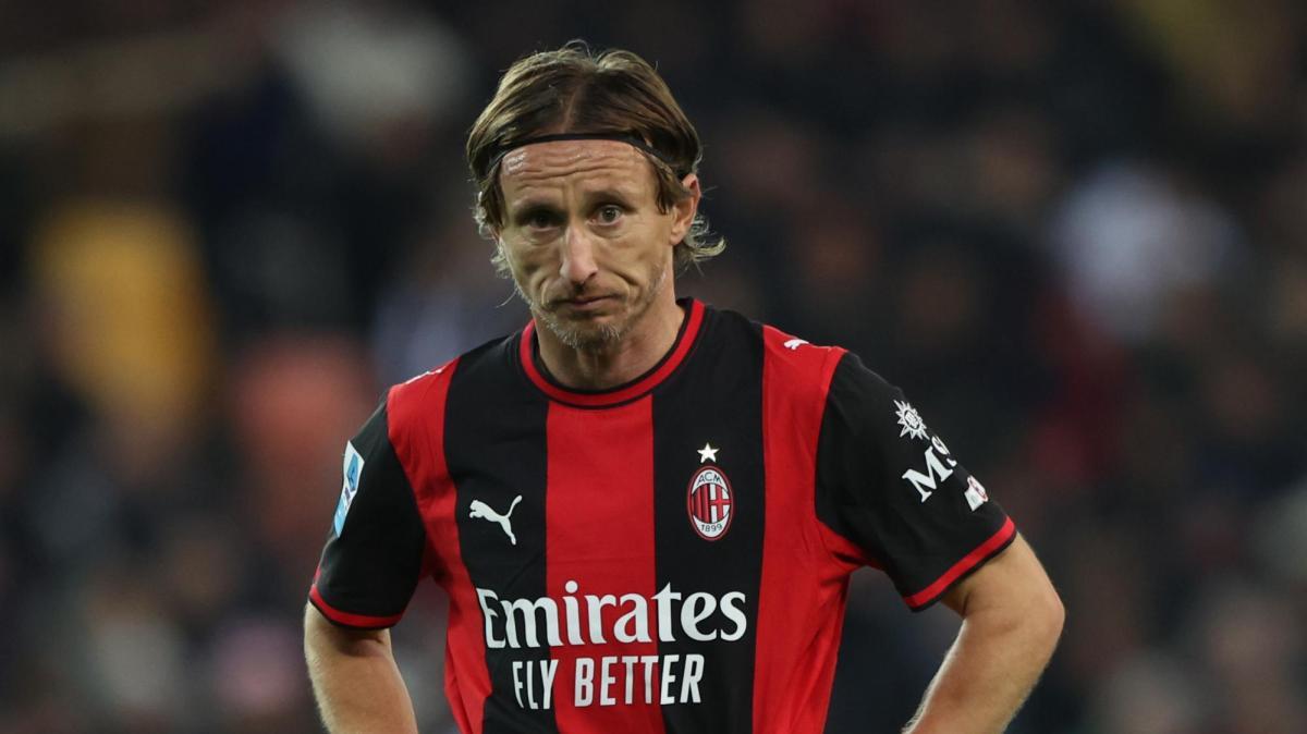 Immagine box news Serie A