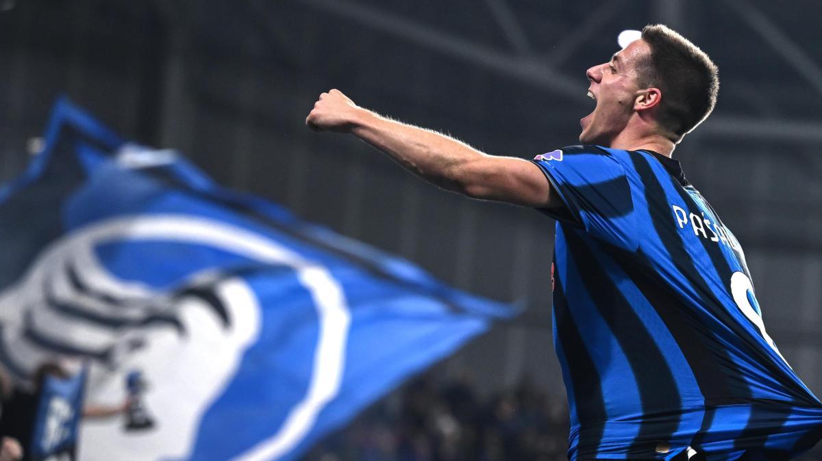 Immagine box news Serie A