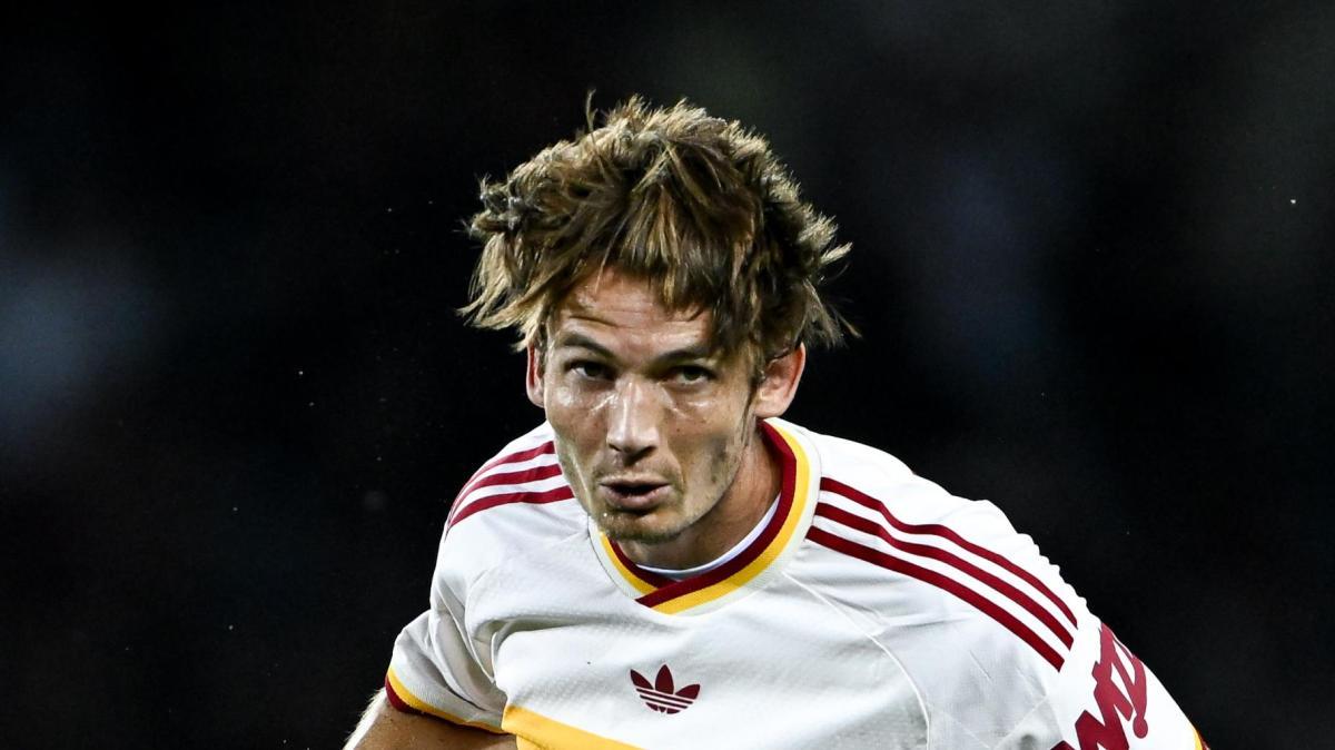 Immagine box news Serie A